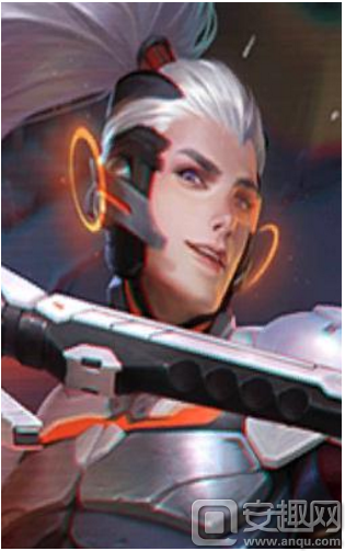 em
