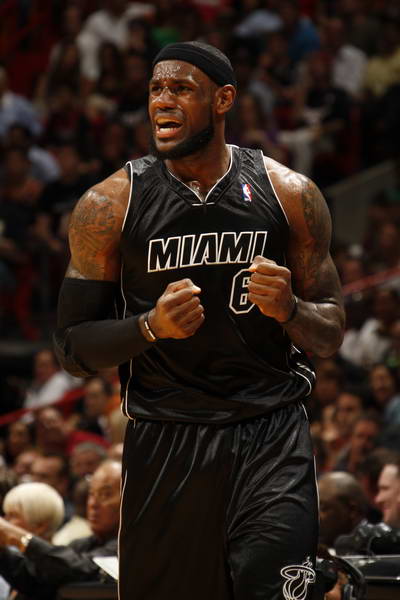案例层面的 案例层面的