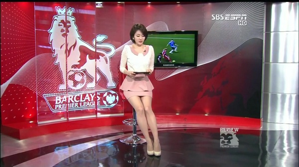 大谷翔平在