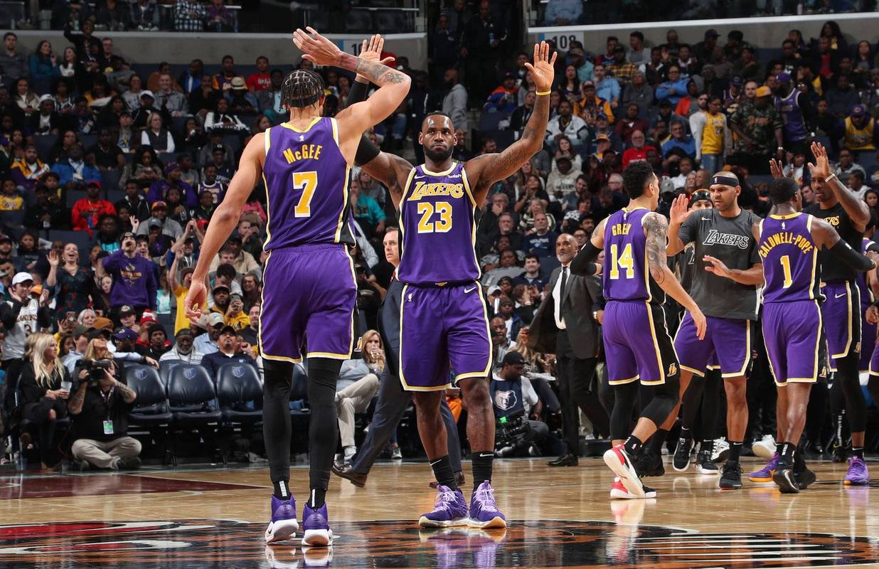 尚未归位