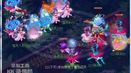 善加深 善加深
